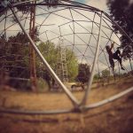 domo geodésico argentina ventas y reparaciones