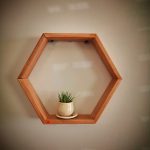 HEXAGONO