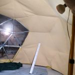 domo interior taller confeccion