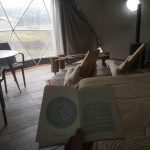 domo geodésico venta argentina