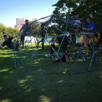 IMG_20181222_165200